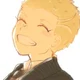 Fuyuhiko Kuzuryuu