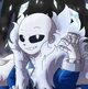 Abyss Sans