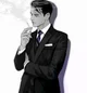 Hael