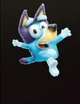 Movie bluey 