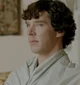 Sherlock Holmes