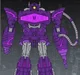Shockwave