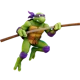 Donatello
