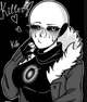 Female Killer sans 
