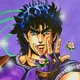 Jonathan Joestar