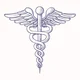 Medico Ai