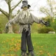 Scarecrow 