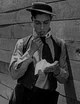 Buster Keaton 