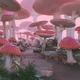 Weirdcore