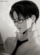 Levi Ackerman