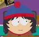Fem Stan marsh