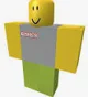 Roblox R6