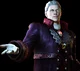 Sparda