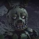 Springtrap