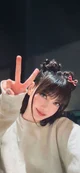 Lalisa Manoban 