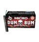 Micro Dum Boom