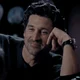 Derek Shepherd 