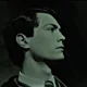 Tom Riddle