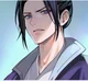 Jiang cheng 