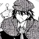 Ranpo