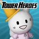 Tower heros rp