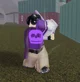 Bloxy Boy TC2