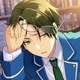 hasumi keito