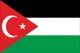 State of Gaza