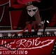 Roise