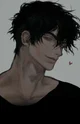 Damon