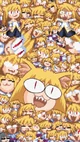 Nekoarc