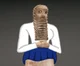 Bronze Age High