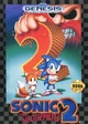 Sonic 2