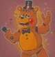Toy Freddy 