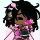 Pinkdela Cesar 