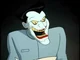 Animated Joker