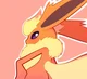 Flareon