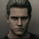 Albert wesker 