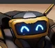 Roboquest rpg