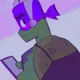 Donnie rottmnt