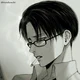 Levi Ackerman