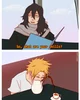Denki and aizawa 