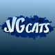 VG Cats