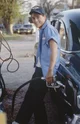 Sodapop Curtis