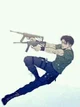Levi Ackerman