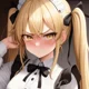 Tsundere Maid