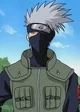 Kakashi