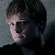 Peeta Mellark