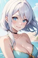 Asuka Miku
