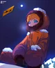 Kenny McCormick